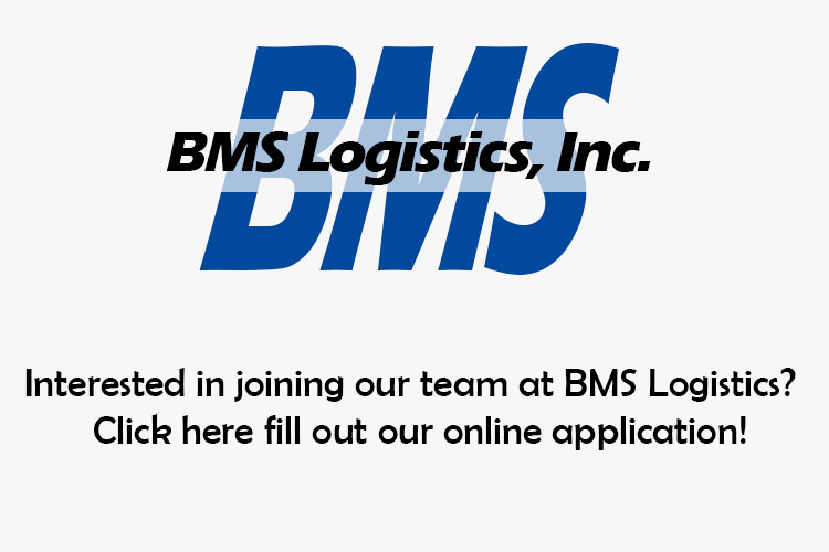 BMS Logistics & Rite Pack